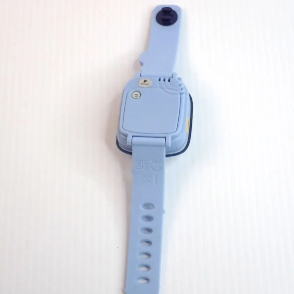 vtech bluey wackadoo